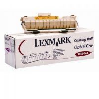 Original Genuine LEXMARK OPTRA C710 COATING ROLLER   10E0044